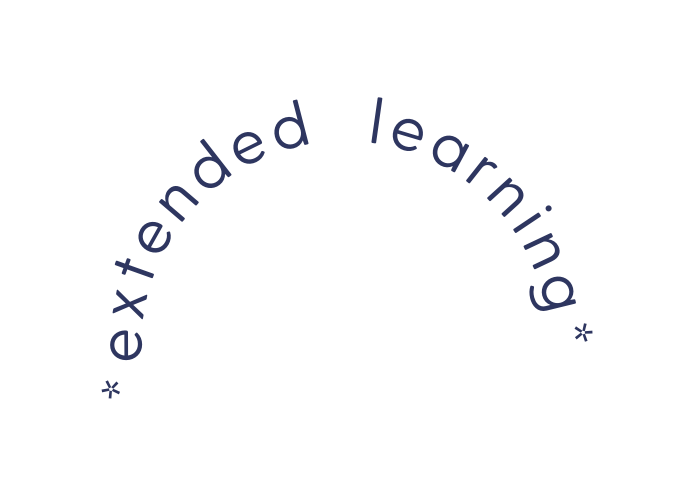 extended learning